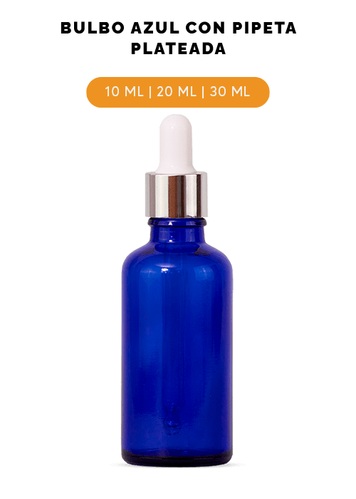 bulbo pipeta 2