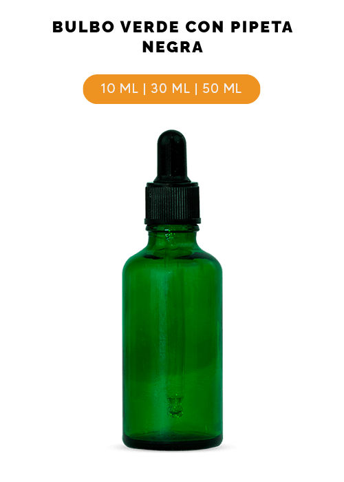bulbo pipeta 4