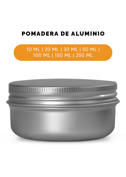 pomaderas 1