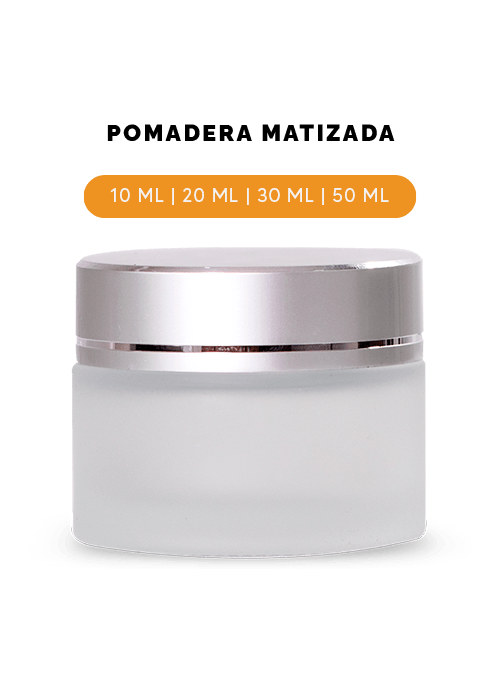 pomaderas 2